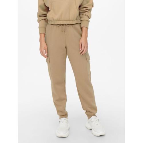 15237753 ONLGWEN PANT SWT