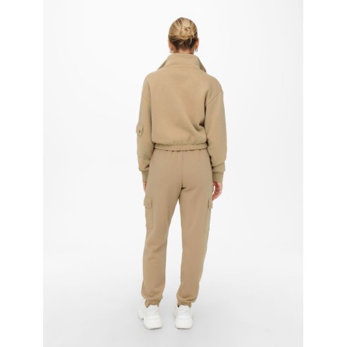 15237753 ONLGWEN PANT SWT