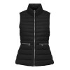 15242444 OLMADELINE WAISTCOAT CC OTW