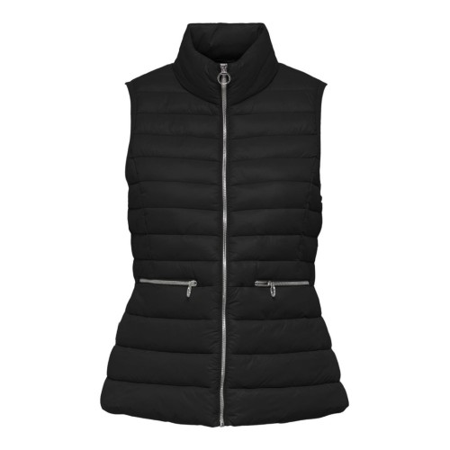15242444 OLMADELINE WAISTCOAT CC OTW