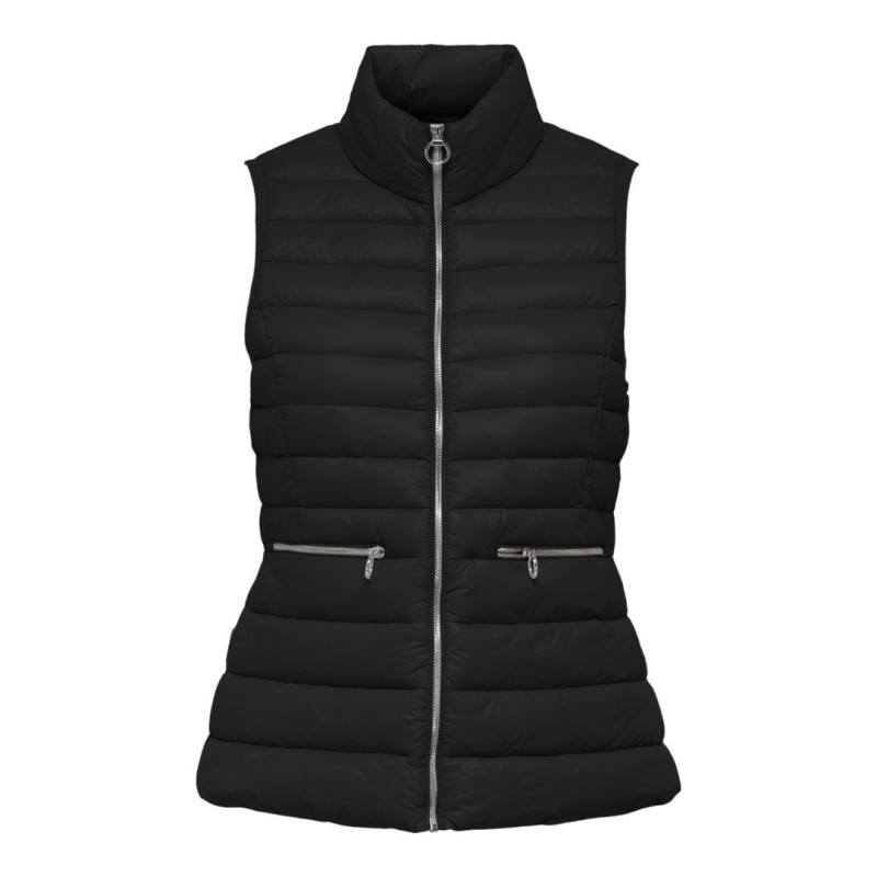 15242444 OLMADELINE WAISTCOAT CC OTW