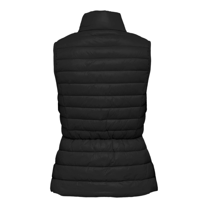 15242444 OLMADELINE WAISTCOAT CC OTW