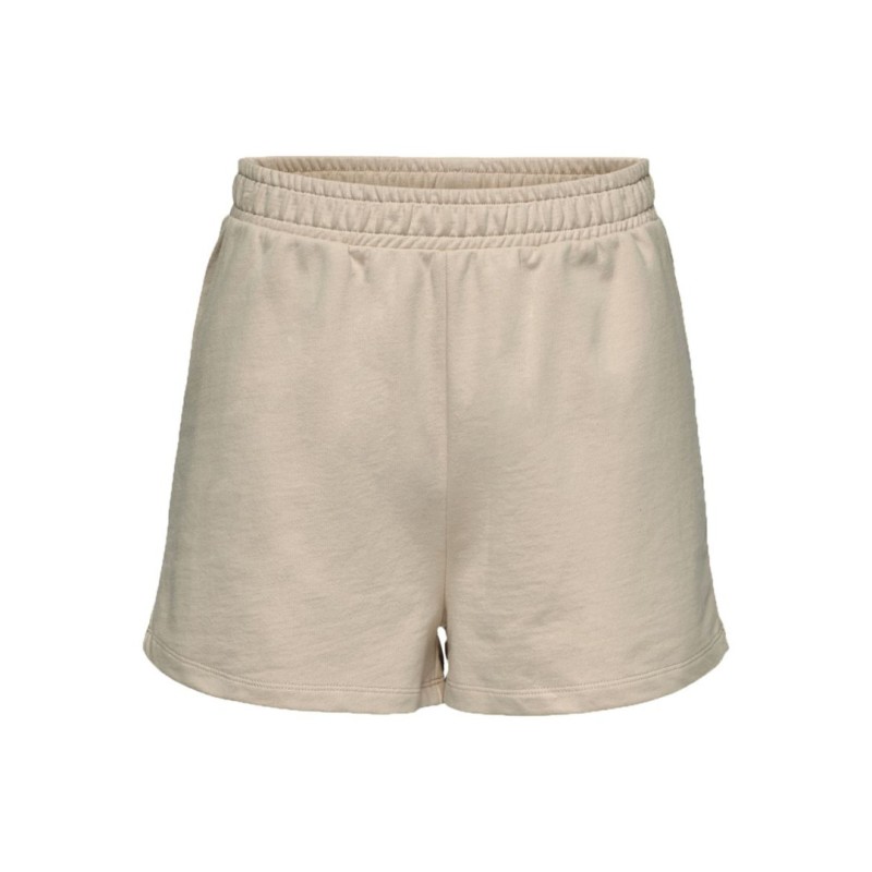 15246883 ONLDREAMER UNB KEY SHORTS