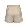 15246883 ONLDREAMER UNB KEY SHORTS