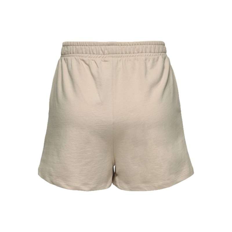 15246883 ONLDREAMER UNB KEY SHORTS