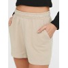 15246883 ONLDREAMER UNB KEY SHORTS
