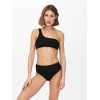 15250990 ONLTASSY ONE-SHOULDER BIKINI