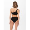 15250990 ONLTASSY ONE-SHOULDER BIKINI