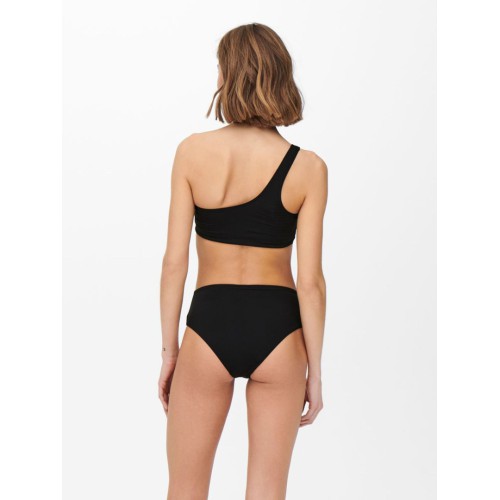 15250990 ONLTASSY ONE-SHOULDER BIKINI