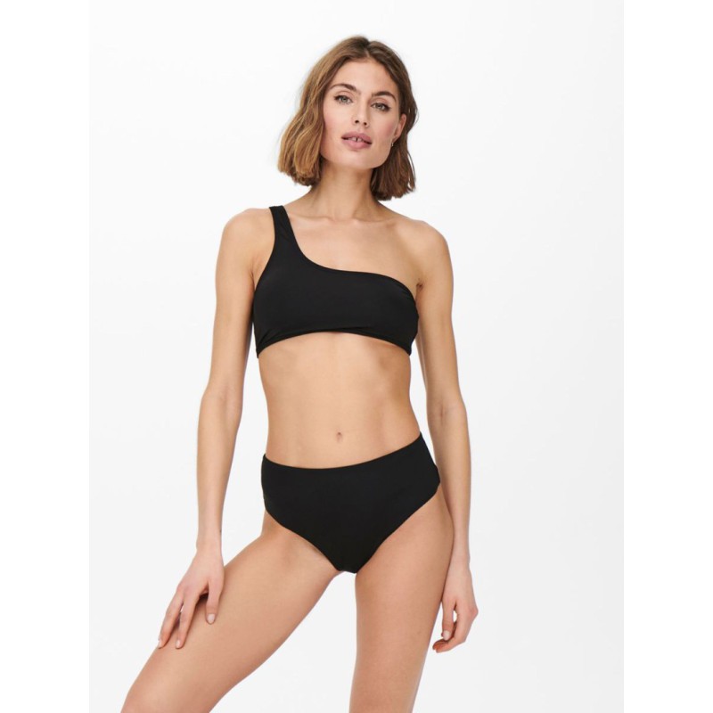 15250990 ONLTASSY ONE-SHOULDER BIKINI