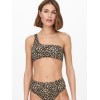 15250990 ONLTASSY ONE-SHOULDER BIKINI