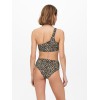 15250991 ONLTASSY BIKINI HW BRIEF