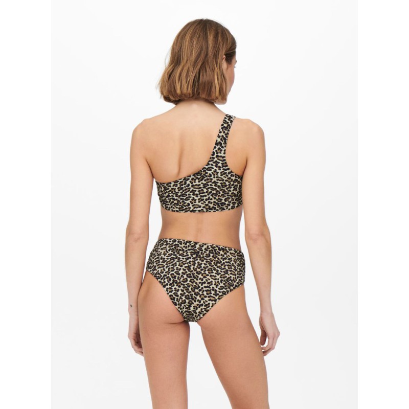 15250991 ONLTASSY BIKINI HW BRIEF