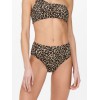 15250991 ONLTASSY BIKINI HW BRIEF