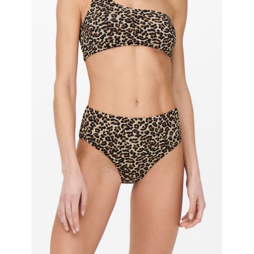 15250991 ONLTASSY BIKINI HW BRIEF