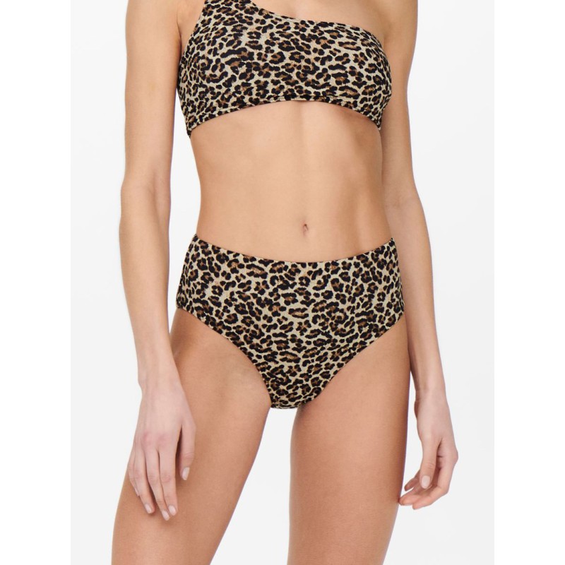 15250991 ONLTASSY BIKINI HW BRIEF