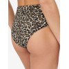 15250991 ONLTASSY BIKINI HW BRIEF