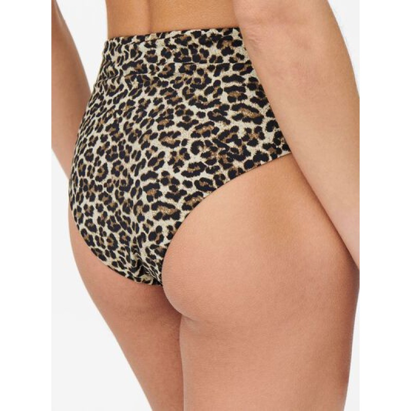 15250991 ONLTASSY BIKINI HW BRIEF