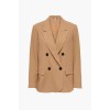 15264957 ONLALBERTE LS BLAZER