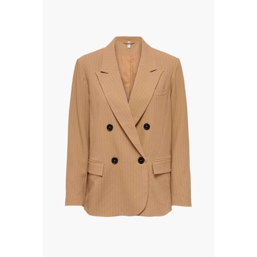 15264957 ONLALBERTE LS BLAZER