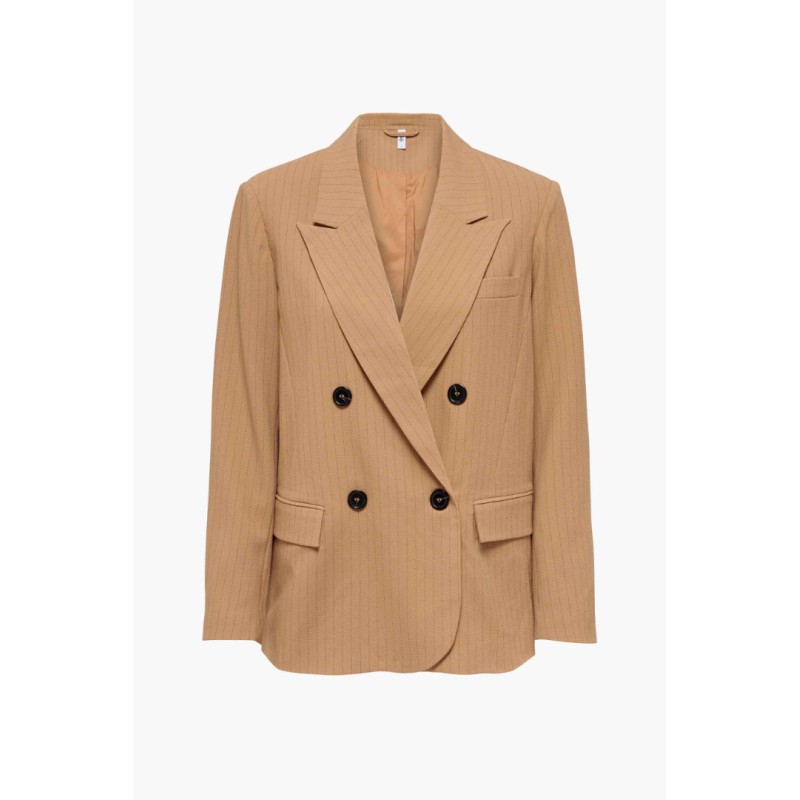15264957 ONLALBERTE LS BLAZER