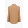 15264957 ONLALBERTE LS BLAZER