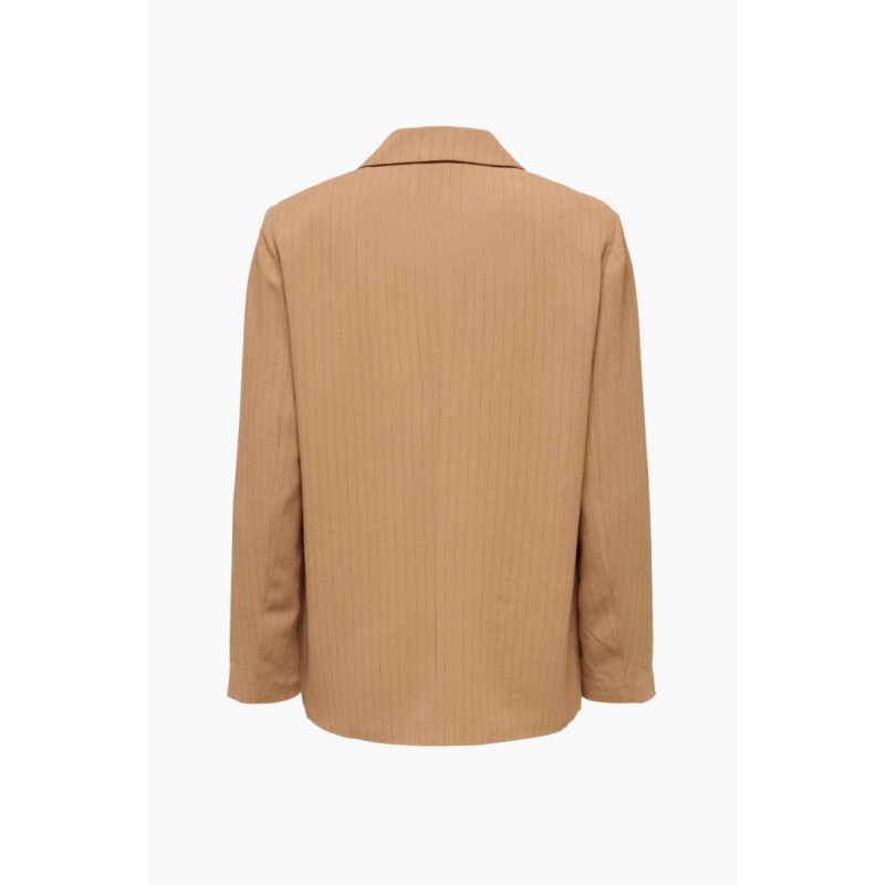 15264957 ONLALBERTE LS BLAZER