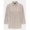 15347661 ONLAUGUSTA SHIRT WVN NOOS