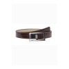 15354374 ONLASTA CROCO PU JEANS BELT ACC
