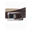 15354374 ONLASTA CROCO PU JEANS BELT ACC