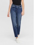 15206610 ONLVENEDA LIFE MOM JEANS REA844 NOOS