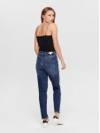 15206610 ONLVENEDA LIFE MOM JEANS REA844 NOOS