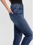 15206610 ONLVENEDA LIFE MOM JEANS REA844 NOOS