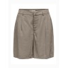 15337954 ONLARIS LIFE MW LONG SHORT CC WVN