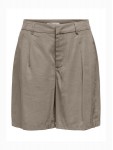 15337954 ONLARIS LIFE MW LONG SHORT CC WVN