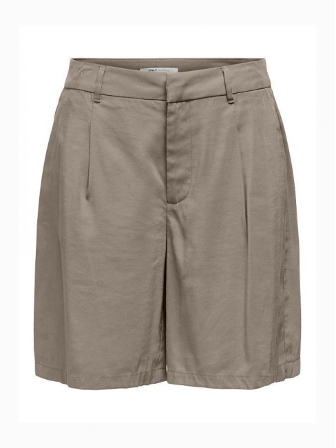 15337954 ONLARIS LIFE MW LONG SHORT CC WVN