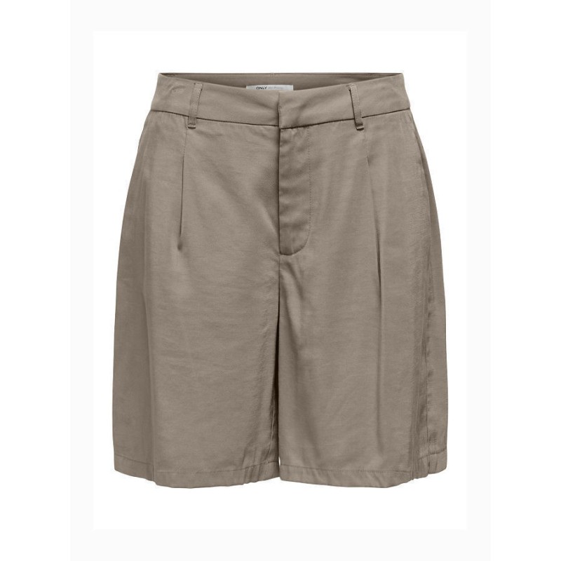 15337954 ONLARIS LIFE MW LONG SHORT CC WVN
