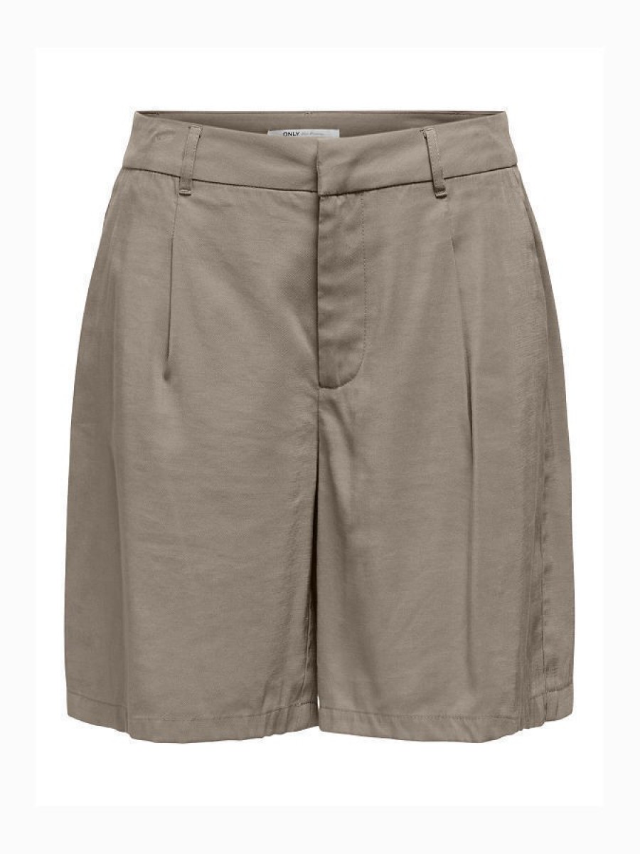 15337954 ONLARIS LIFE MW LONG SHORT CC WVN