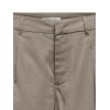 15337954 ONLARIS LIFE MW LONG SHORT CC WVN
