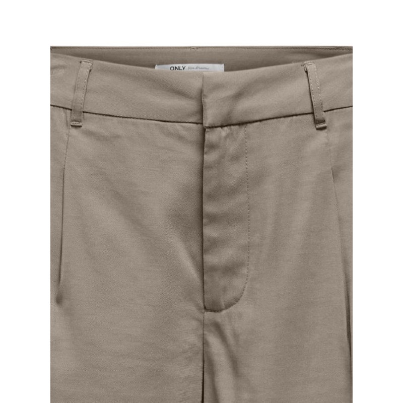 15337954 ONLARIS LIFE MW LONG SHORT CC WVN