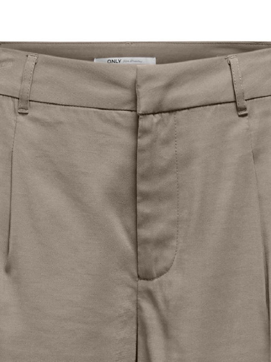 15337954 ONLARIS LIFE MW LONG SHORT CC WVN