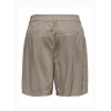 15337954 ONLARIS LIFE MW LONG SHORT CC WVN
