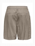 15337954 ONLARIS LIFE MW LONG SHORT CC WVN