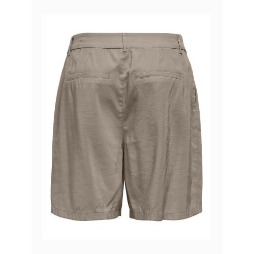15337954 ONLARIS LIFE MW LONG SHORT CC WVN