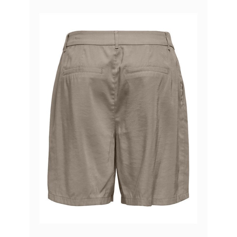 15337954 ONLARIS LIFE MW LONG SHORT CC WVN