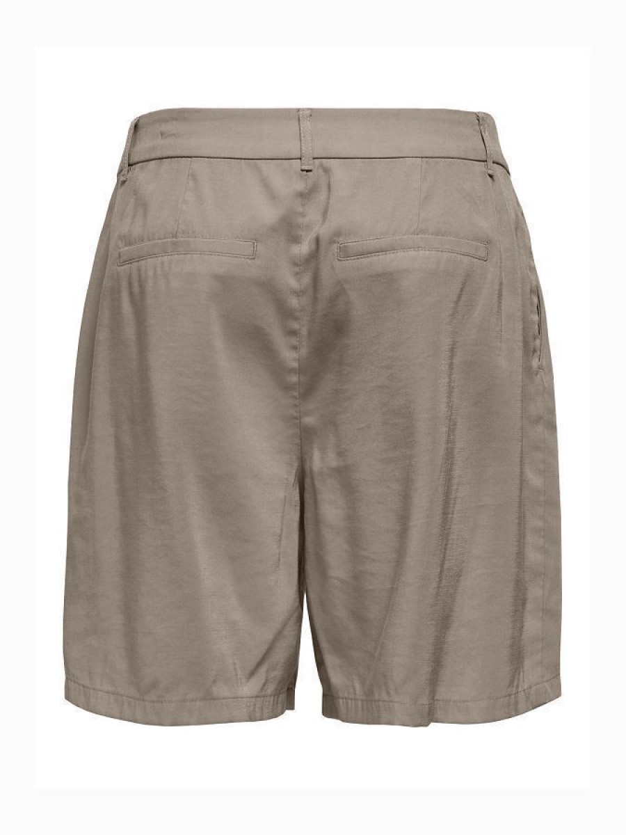 15337954 ONLARIS LIFE MW LONG SHORT CC WVN