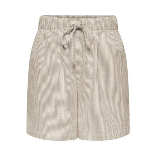 15347659 ONLAUGUSTA SHORTS WVN NOOS