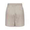 15347659 ONLAUGUSTA SHORTS WVN NOOS