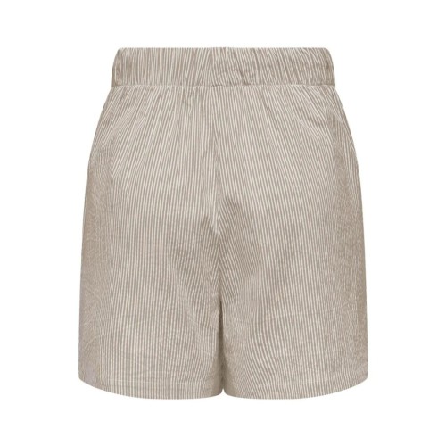 15347659 ONLAUGUSTA SHORTS WVN NOOS