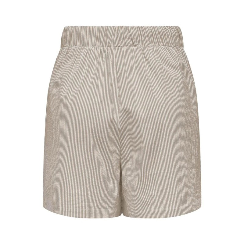 15347659 ONLAUGUSTA SHORTS WVN NOOS